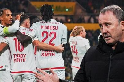 Beşiktaş transferde rota değiştirdi! 15 milyon euroluk teklif yapıldı