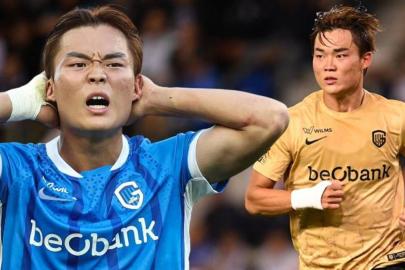 Beşiktaş yeni forvetini buldu! Abraham'ın yerine gelecek