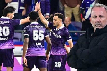 Beşiktaş yeniden harekete geçti! Teklif belli oldu