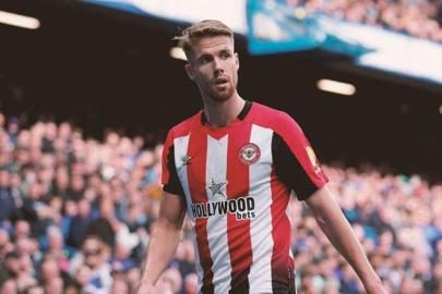 Beşiktaş'a joker savunmacı! Resmi görüşmeler başlıyor