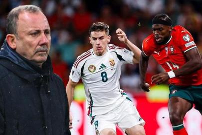 Beşiktaş'a transferde müjde! Yıldız oyuncu yeşil ışık yaktı