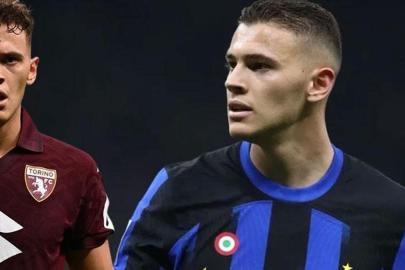 Beşiktaş'ın yeni transferi İstanbul'a geliyor!