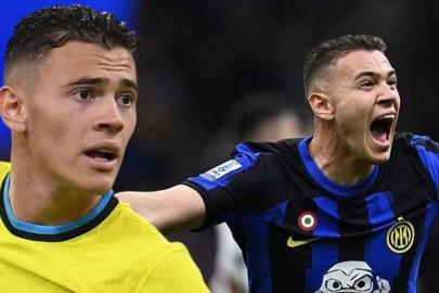 Beşiktaş'ın yeni transferi rötar yaptı! Kristjan Asllani'de son dakika gelişmesi