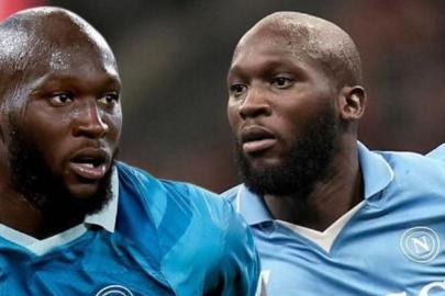 Beşiktaş'ta Abraham'ın yerine yıldız golcü! Çalışmalar başladı