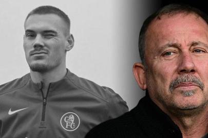 Beşiktaş'ta Filip Jorgensen çıkmazı! Chelsea'nin inadı kırılmıyor