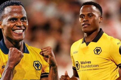 Beşiktaş'ta kanat operasyonu! Transfer çalışmaları devam ediyor