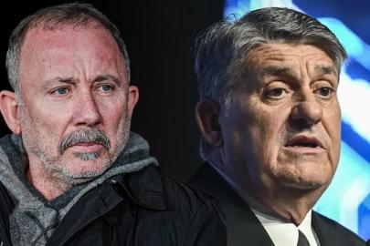 Beşiktaş'ta sol bek operasyonu! Pazarlıklar başladı