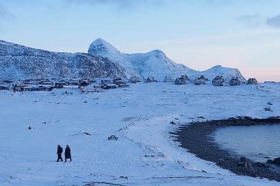 Beyaz Saray: Grönland’daki Avrupalı askerler Trump’ın devralma planlarını etkilemez
