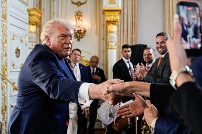 Beyaz Saray'ın açıkladığı Gazze Barış Kurulu'nda hangi isimler yer alıyor?