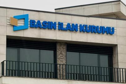 BİK’ten dijital dönüşüm ve yapay zekâ paneli