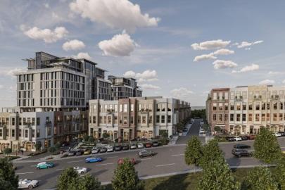 Bilgiçler Yapı: 2026'ın ikinci yarısında gayrimenkulde fiyat baskısı artacak