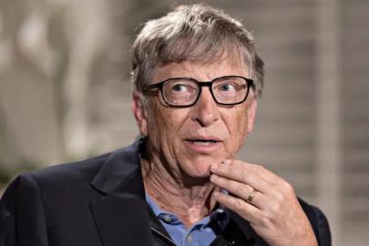 Bill Gates, Epstein dosyalarındaki iddiaları yalanladı