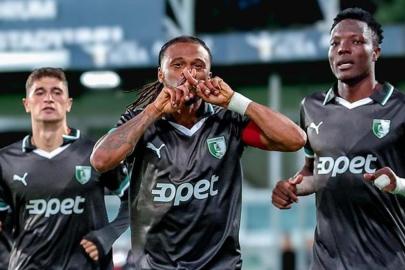 Bodrum FK'da yeni bir dönem başlıyor