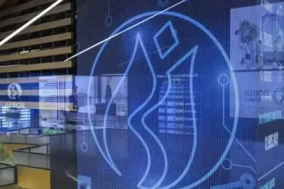 Borsa günü rekor seviyeden tamamladı: En fazla kazandıran sektör madencilik oldu