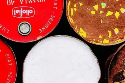 Brent petrolün varili 61,43 dolardan işlem görüyor