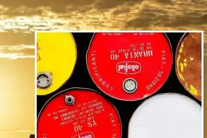 Brent petrolün varili 63,04 dolardan işlem görüyor