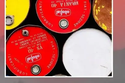 Brent petrolün varili 63,65 dolardan işlem görüyor