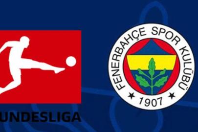 Bundesliga kulüpleri Fenerbahçe'nin projesine destek oluyor! İnfial yarattı...