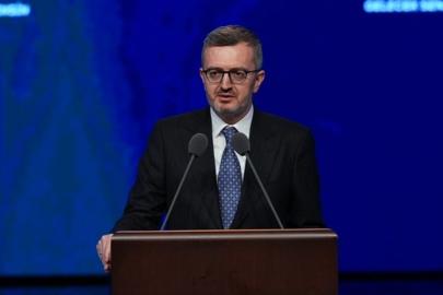 Burhanettin Duran: Küresel sistemik dönüşümün eşiğinde Türkiye