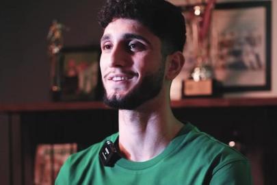 Bursaspor'da ayrılık