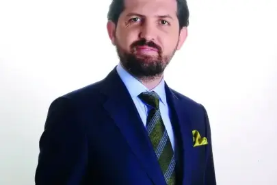 Büyükçekmece’ye bir milyarlık ticari merkez