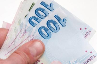 Çalışanların 2026’da ödeyeceği vergiler belli oldu