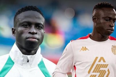 CANLI |Dört büyükler yıldız ismin peşinde! Transferde büyük yarış...