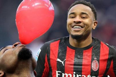 CANLI |Fenerbahçe markajı daralttı, Christopher Nkunku'da sıcak gelişme
