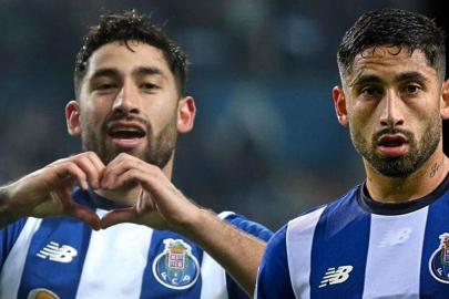 CANLI |Galatasaray peşindeydi! Yıldız oyuncu için karar verildi