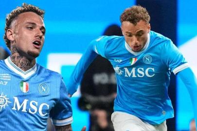 CANLI |Galatasaray transferde sona geldi! Teklifin detayları belli oldu