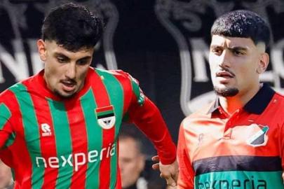 CANLI |İstanbul devinden Başar Önal bombası'! Transferde son dakika...