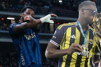 CANLI |Jhon Duran bombası! Yeni takımını duyurdular, transferde son dakika...