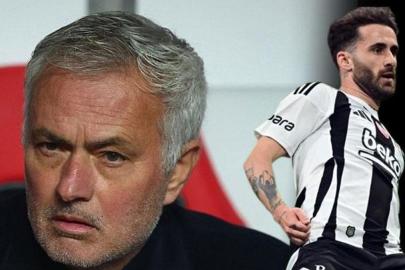 CANLI |Rafa Silva adım adım Benfica'ya doğru! Anlaşma sağlandı