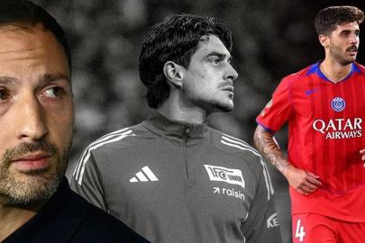 CANLI TRANSFER | Fenerbahçe'de savunmaya ne Beraldo, ne Leite! 19 yaşındaki genç yeteneğin peşine düştü | Transferde son dakika