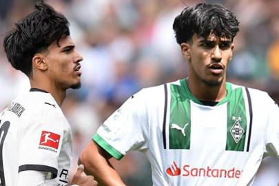 CANLI TRANSFER | Galatasaray İstanbul'a getirmişti! Fenerbahçe harekete geçti