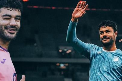 CANLI TRANSFER | Ozan Kabak İstanbul'a geri dönüyor! Transfer bombası patladı, ezeli rakibe geliyor...