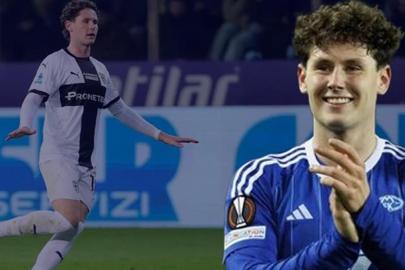 CANLI TRANSFER |Süper Lig devinden bir transfer daha! Bu akşam geliyor, transferde mutlu son...