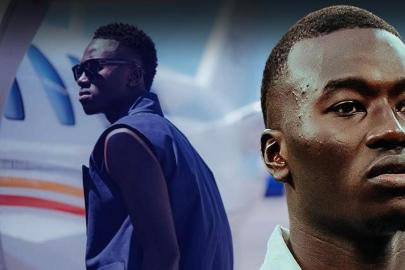 CANLI TRANSFER |Transferde fark 5 milyon Euro'ya indi! Süper Lig devi muradına eriyor, imzalar an meselesi