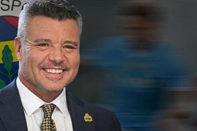 CANLI TRANSFER | Transferde son dakika haberi! Fenerbahçe, Napoli ile görüşmelere başladı