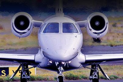 CANLI TRANSFER |'Transferi bitirmeden gitmeyin' Son noktayı başkan koydu! Özel jetle büyük hazırlık