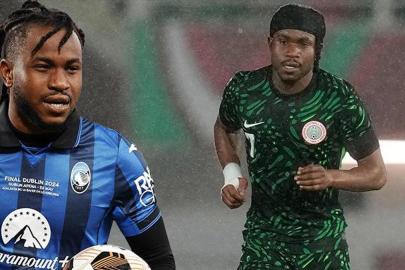 CANLI |Vedat Muriqi ile görüşmeler başladı! İstanbul devi transferde bombayı patlattı...