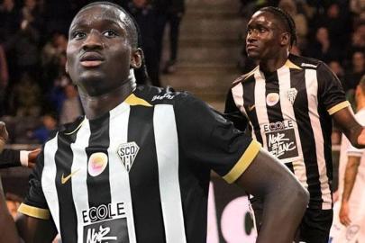 CANLI |Yeni transfer bu gece uçağa biniyor! İstanbul devi bombayı patlattı...