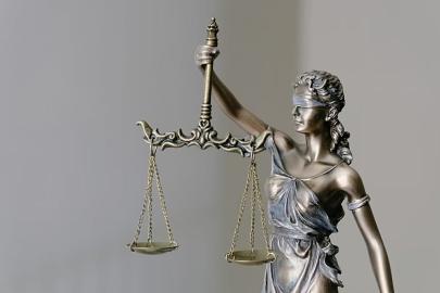 Casper'lar soruşturmasında 57'si çocuk 68 kişiye dava 