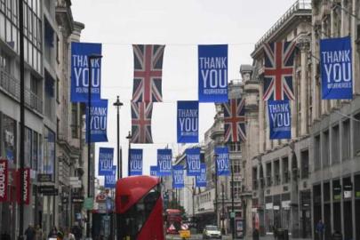 CEO’lar sadece 29 saatte çalışanın yıllık ortalama ücretini kazanıyor