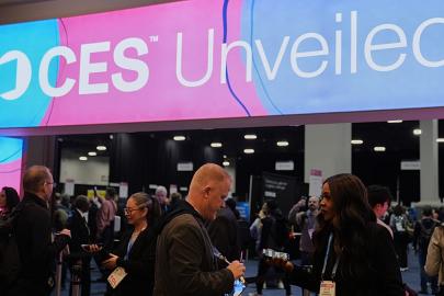 CES 2026 Las Vegas’ta başladı: Yapay zekâ gündelik cihazlara taşındı
