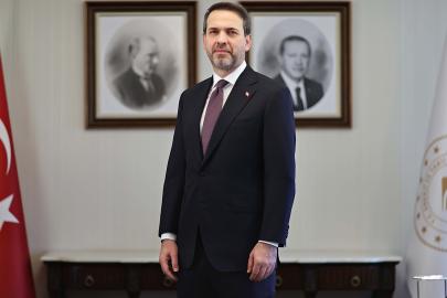 Chevron ile anlaşma şubatta İstanbul’da imzalanacak