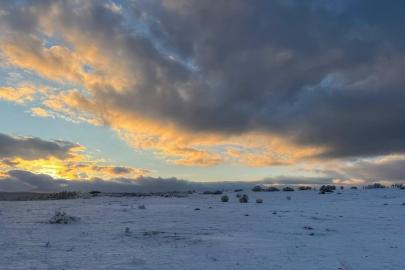 Çimsa, Bilecik'te şehitliğe yakın sahadaki ruhsatı iptal ediyor