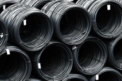 Çin talebi endişesiyle, demir cevheri fiyatları düşüşte