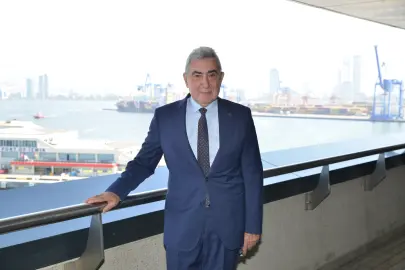 Dahilde işleme KDV istisnası sona erdi... İhracatçılar zor durumda kaldı