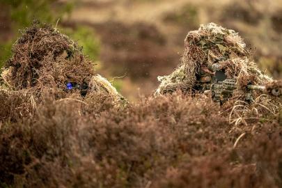 Danimarka’dan ABD’ye net mesaj: 'Grönland’a müdahaleye ateşle karşılık verilir'